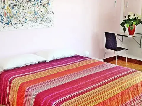 Guest House Artemide - Photo 2