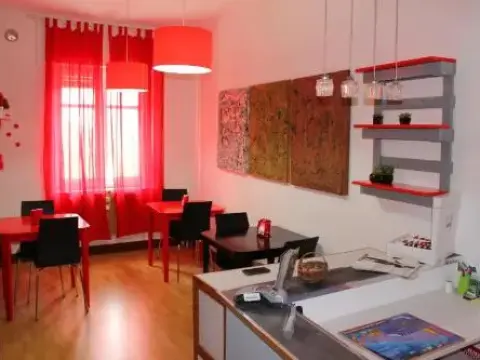 Guest House Artemide - Photo 3