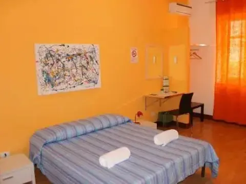 Guest House Artemide - Photo 4