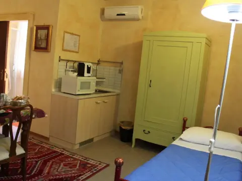 Guest House Bella Onda - Foto 4