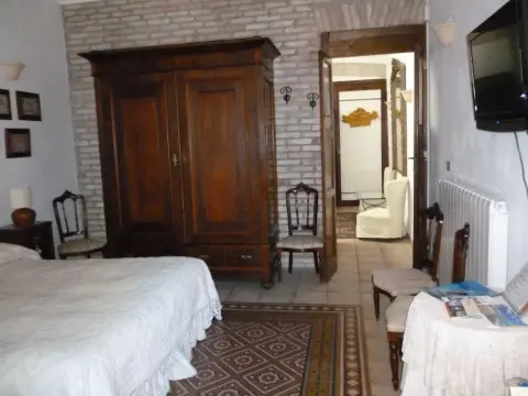 Guest House Il Giardino Segreto - Photo 1