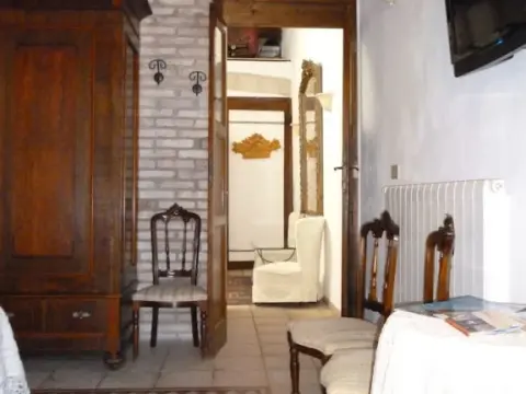 Guest House Il Giardino Segreto - Photo 2