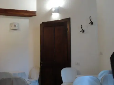 Guest House Il Giardino Segreto - Photo 4