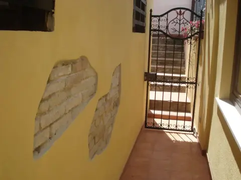 Guest House Il Giardino Segreto - Photo 3