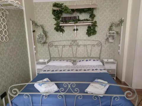 Guest House Josephine - Photo 1