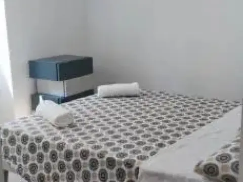 Guest House Josephine - Photo 4