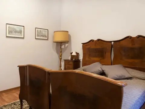 Guest House La Corte Pontificia - Photo 1