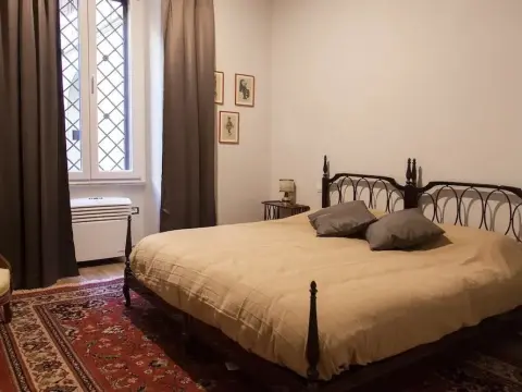 Guest House La Corte Pontificia - Photo 2