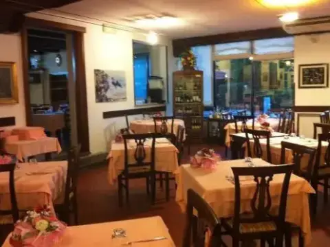 Guest House Maiori - Photo 1