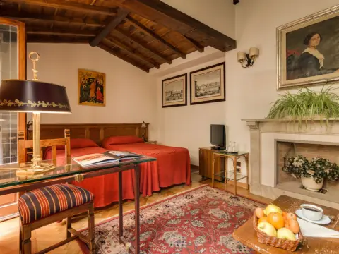 Guest House Morandi - Photo 2