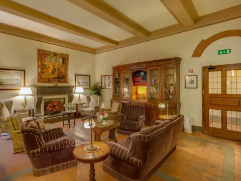 Guest House Morandi - Photo 4