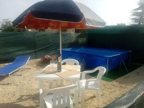 Guest House Paradiso - Photo 3