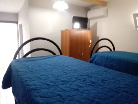 Guest House Paradiso - Photo 1