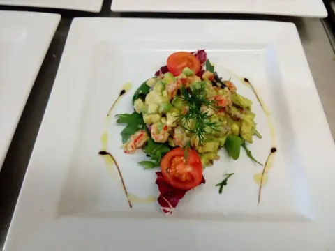 Guest House Paradiso - Photo 2