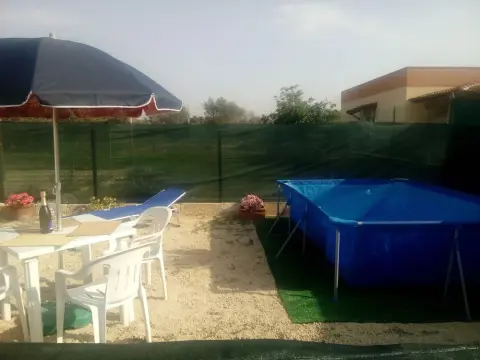 Guest House Paradiso - Photo 4