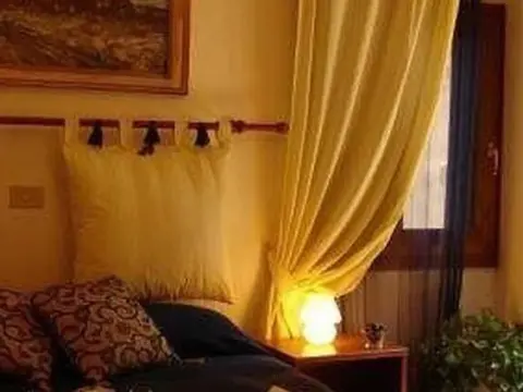 Guest House Santa Sofia - Photo 3