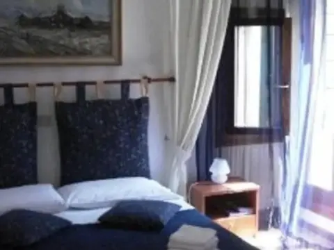 Guest House Santa Sofia - Photo 4