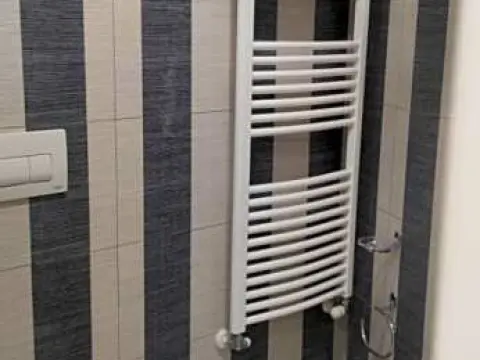 Guest House Via Milano - Photo 2