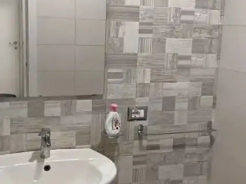 Guest House Via Milano - Photo 3