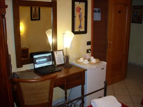 Guest House Viennese Due - Photo 3