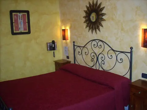 Guest House Viennese Due - Photo 2