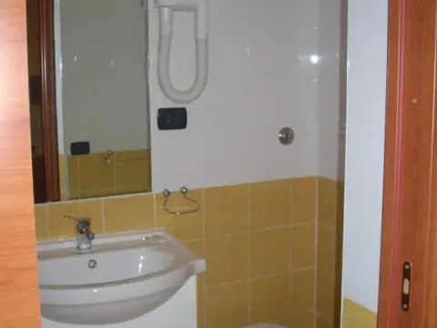 Guest House Viennese Due - Photo 4