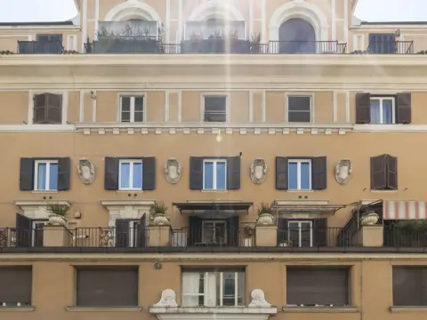 Guest Roma House - Photo 1