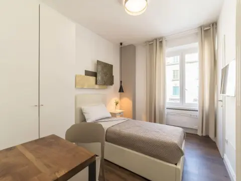 Guest Roma House - Photo 2