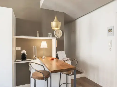 Guest Roma House - Photo 3