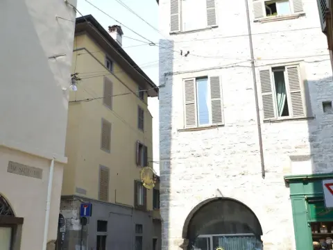 Bed and Breakfast Alba - Photo 1