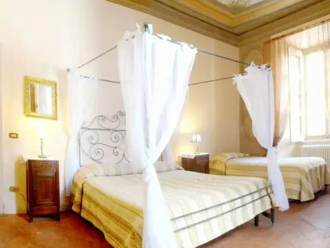 Bed and Breakfast Alba - Photo 2