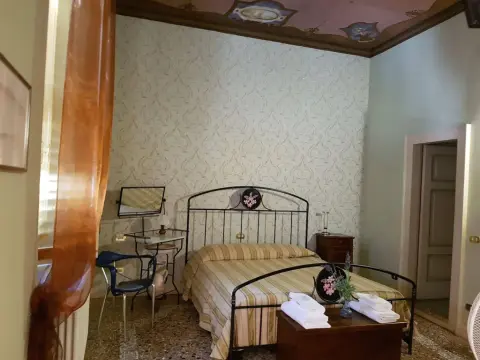 Bed and Breakfast Alba - Photo 4