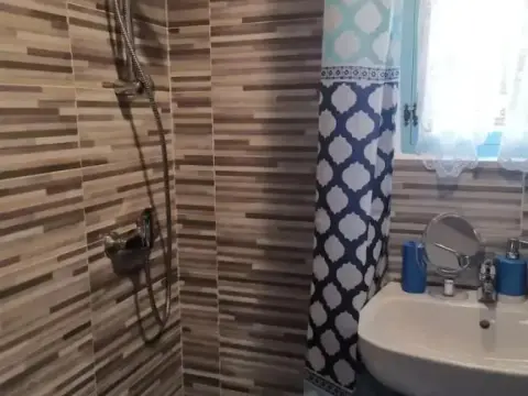 Guesthouse La nuvola - Photo 4