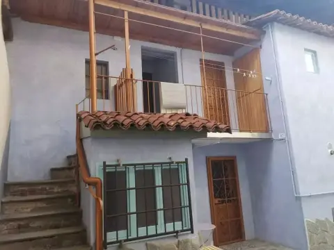 Guesthouse La nuvola - Photo 1