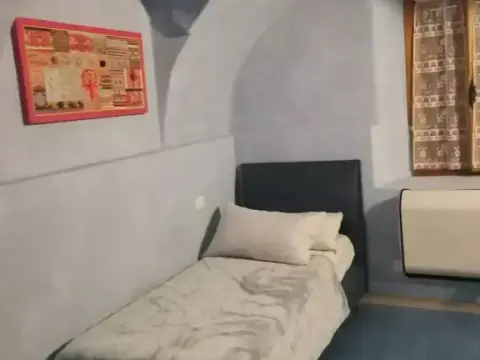 Guesthouse La nuvola - Photo 2