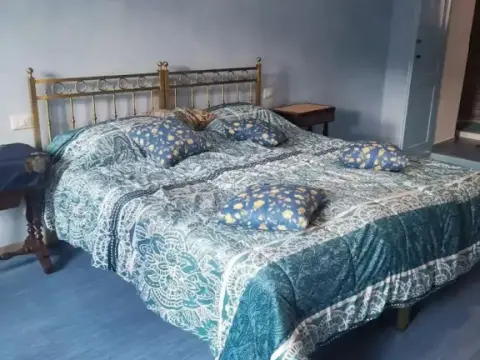 Guesthouse La nuvola - Photo 3