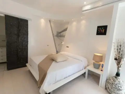 Guggenheim Guest House - Foto 1