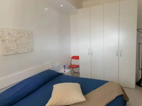 Guggenheim Guest House - Foto 2