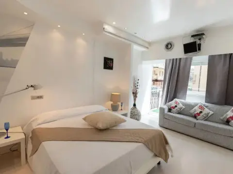 Guggenheim Guest House - Foto 3