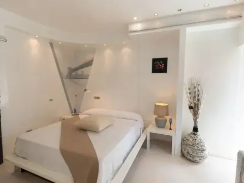 Guggenheim Guest House - Foto 4