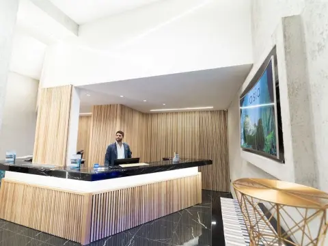 H. G. Boutique Toledo Napoli Centro by ClaPa Group Dislocated Hospitality - Foto 2