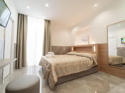 H. G. Boutique Toledo Napoli Centro by ClaPa Group Dislocated Hospitality - Foto 1
