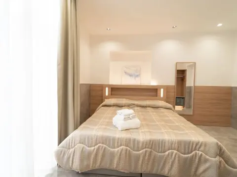 H. G. Boutique Toledo Napoli Centro by ClaPa Group Dislocated Hospitality - Foto 3