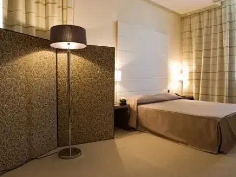 H2C Hotel Napoli - Foto 2