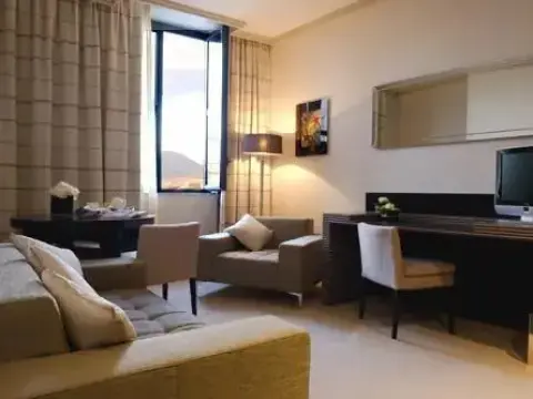 H2C Hotel Napoli - Foto 4