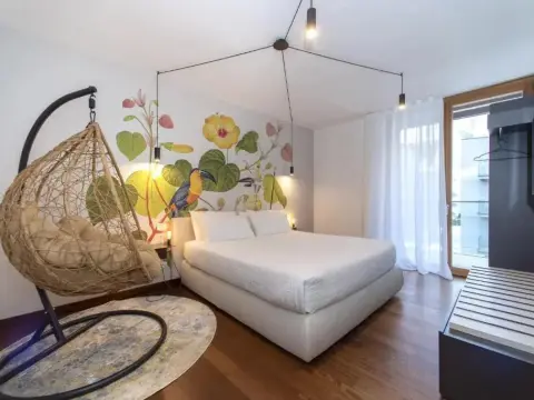 Habitat Apartments - фото 3