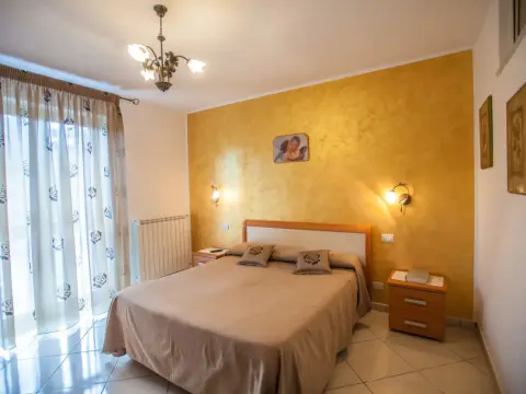 Haidi House Bed and Breakfast - Photo 2