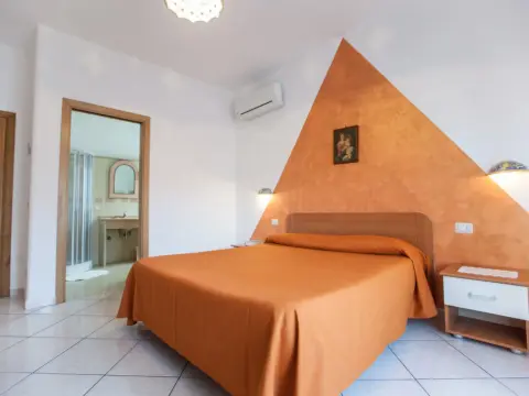 Haidi House Bed and Breakfast - Photo 3