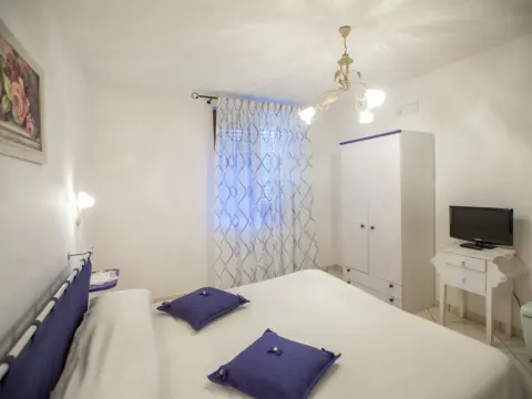 Haidi House Bed and Breakfast - Photo 4