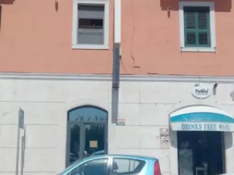 Hallo Porto Cv - Photo 1